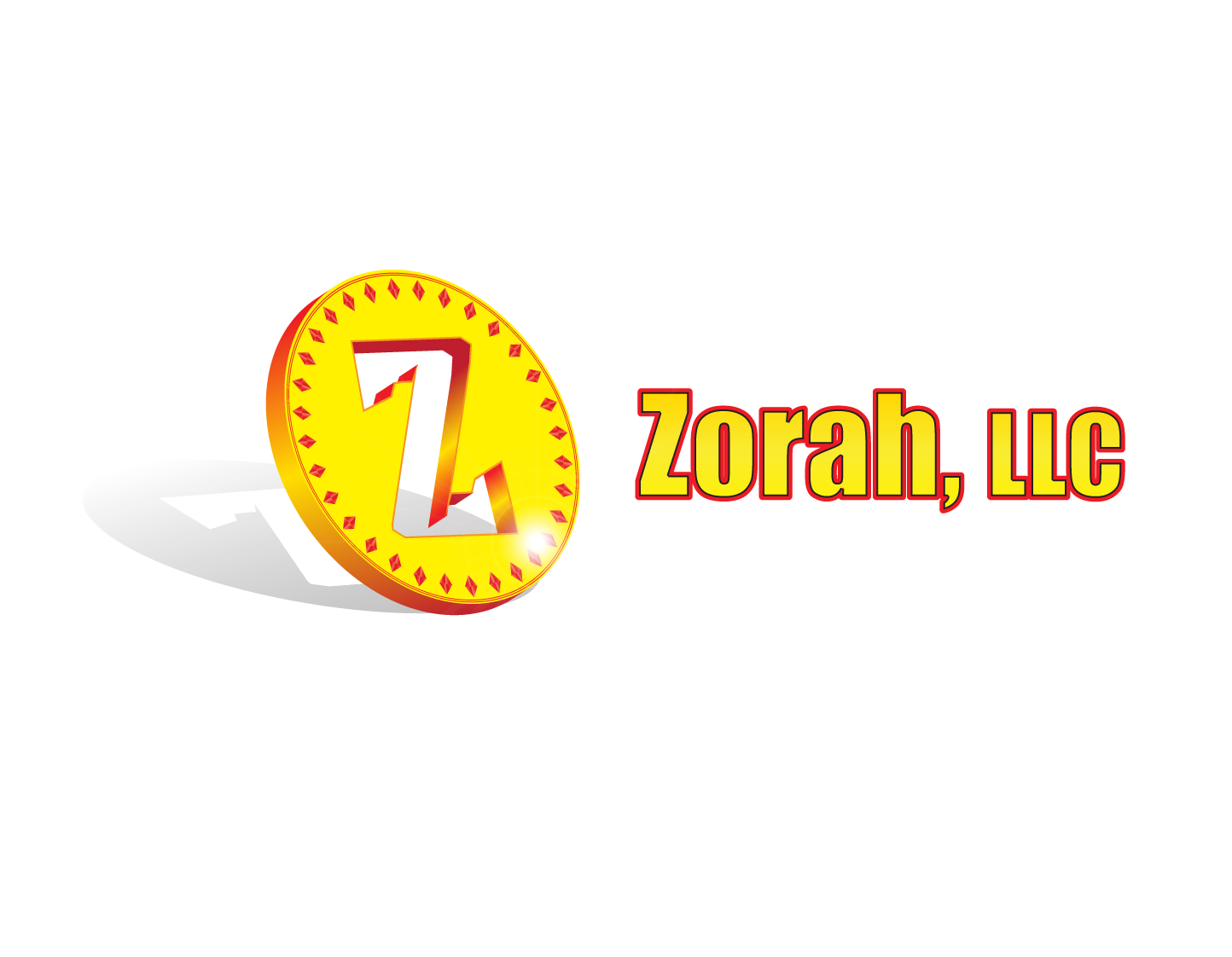 Logo Design by dwross for this project | Design #177941