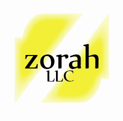 Logo Design by marky