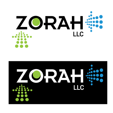 Diseño de Logo por Vicky Frenkel Studio para este proyecto | Diseño #177068