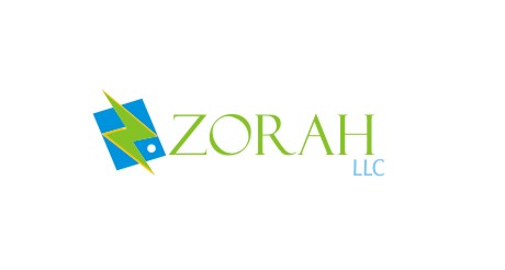 Logo Design by tanda-tanda for this project | Design #181280