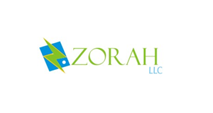 Logo Design by tanda-tanda