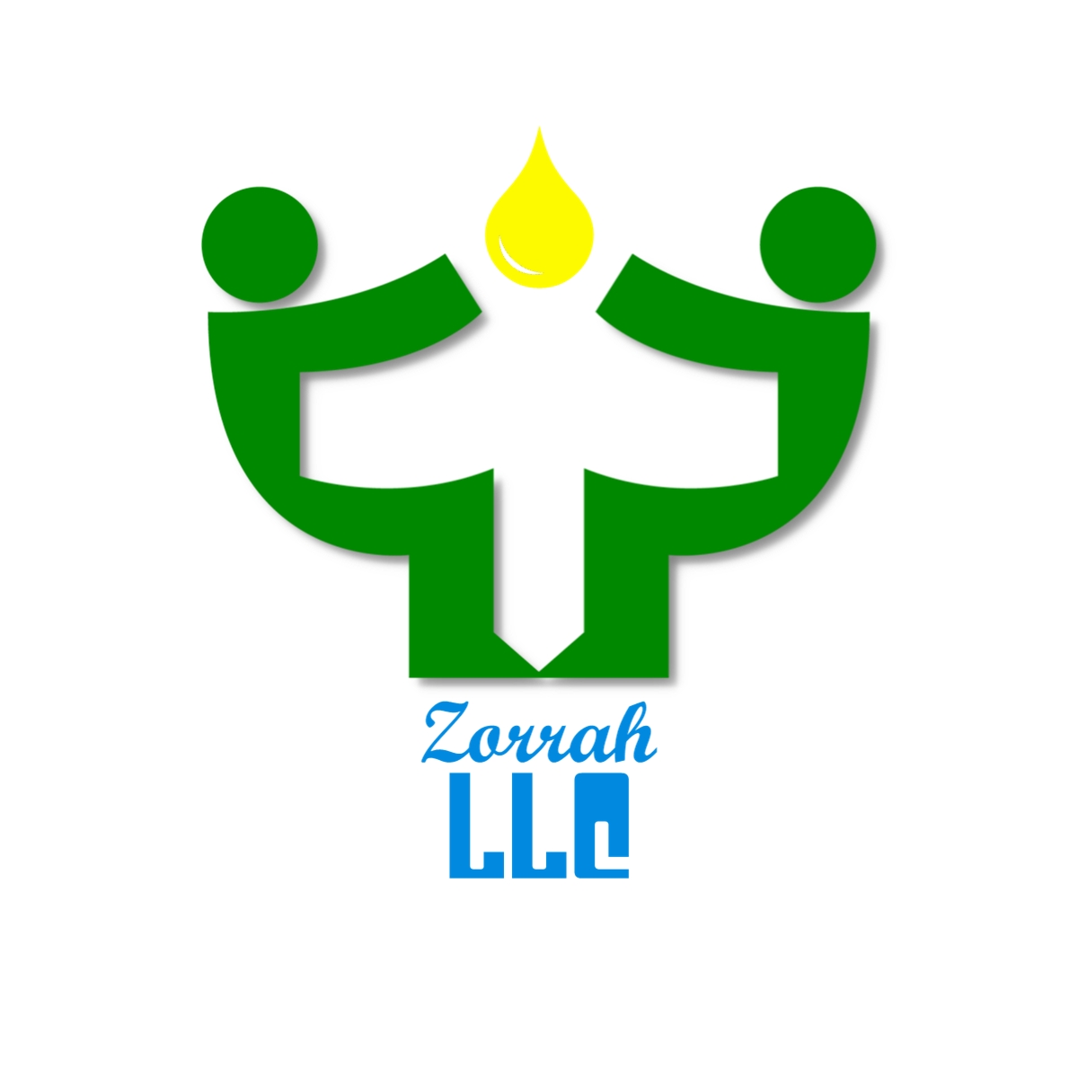 Logo-Design von tasice für dieses Projekt | Design #175850