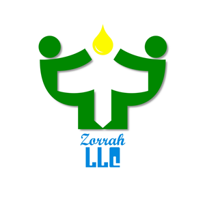 Logo Design by tasice