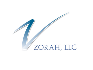 Logo Design by Biswajit