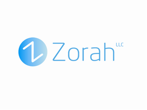 Logo Design by Antony72