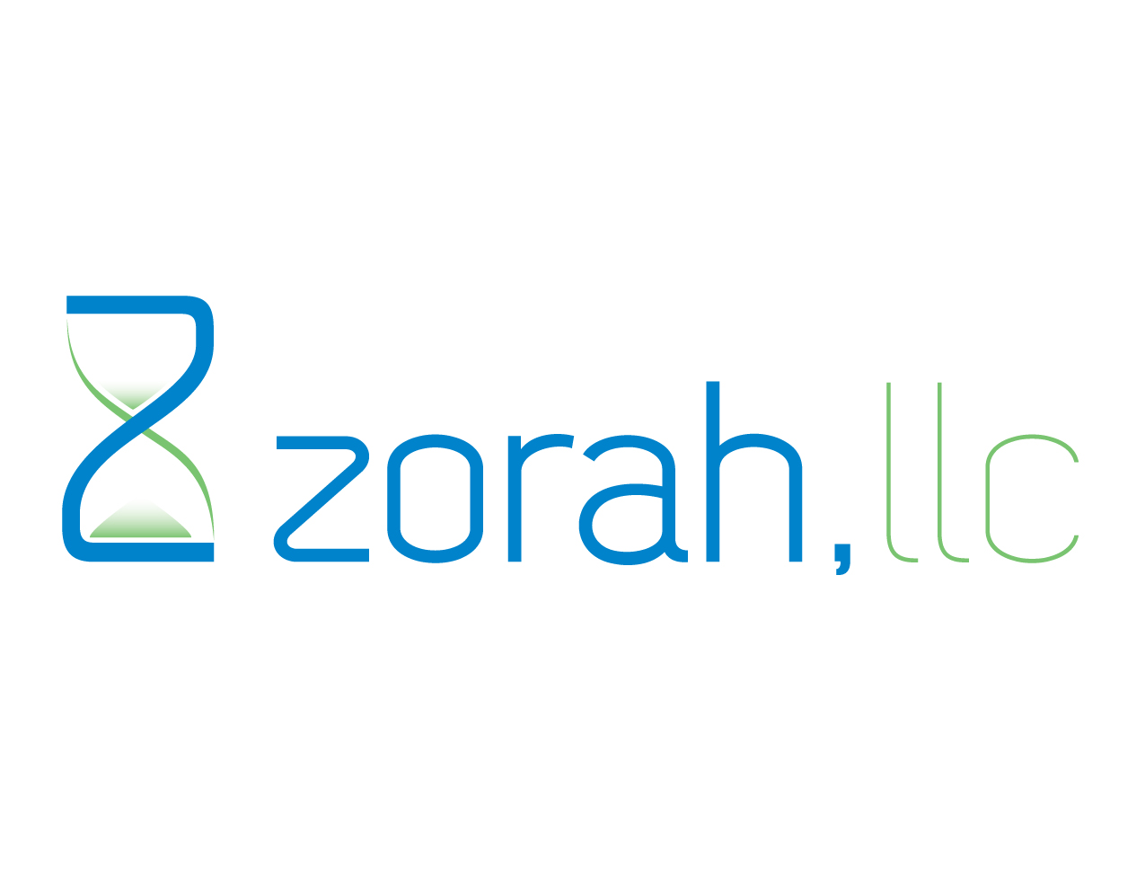 Logo Design by JSchwartz for this project | Design #181815