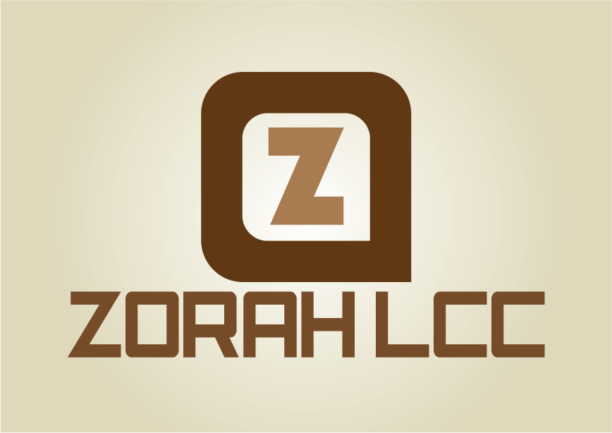 Diseño de Logo por Jonki para este proyecto | Diseño #182756