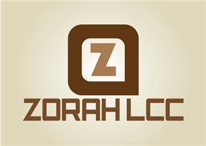 Logo Design by Jonki
