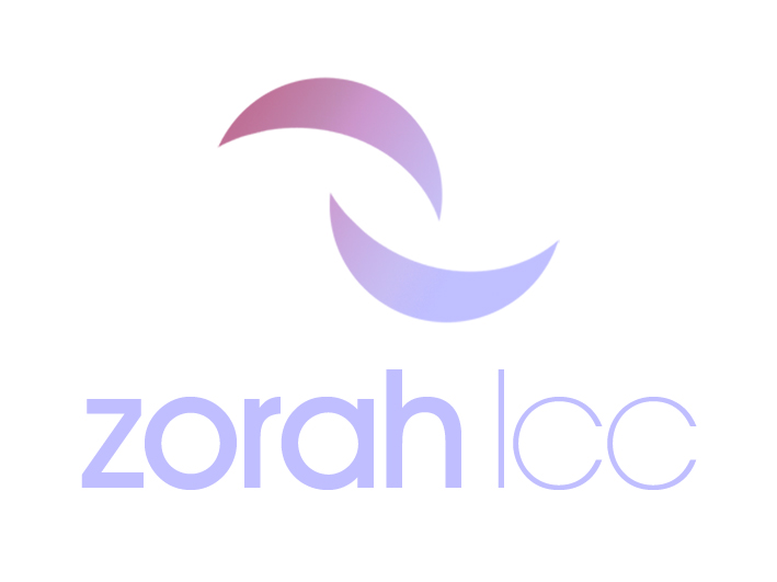 Diseño de Logo por PHD para este proyecto | Diseño #183268