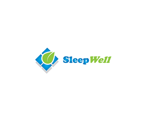Logo Design by mcgeeky23