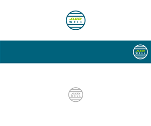 Logo Design by Ash  for SleepWell | Design: #4275597