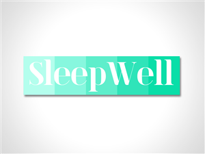 Logo Design by JLSGraphic