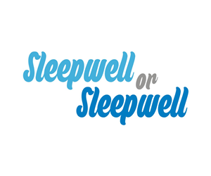 Logo Design by Vlada018