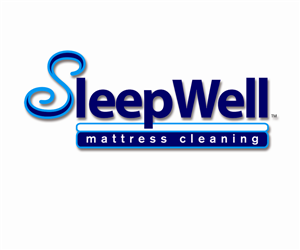 Logo Design by Hot Rod