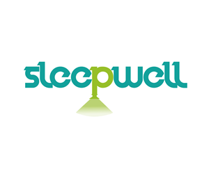Logo Design by GT for SleepWell | Design: #4342820