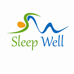 Logo Design by sarithnambrath