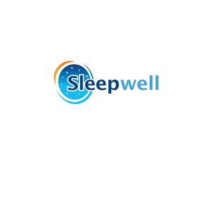 Logo Design by instudio for SleepWell | Design: #4284826