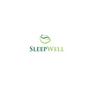 Logo Design by Alchemist