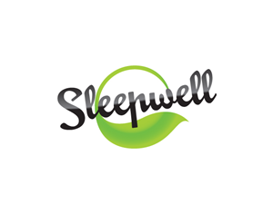 Logo-Design von hapiman für SleepWell | Design #4272106