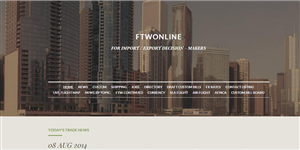 Web Design by ezixwebs