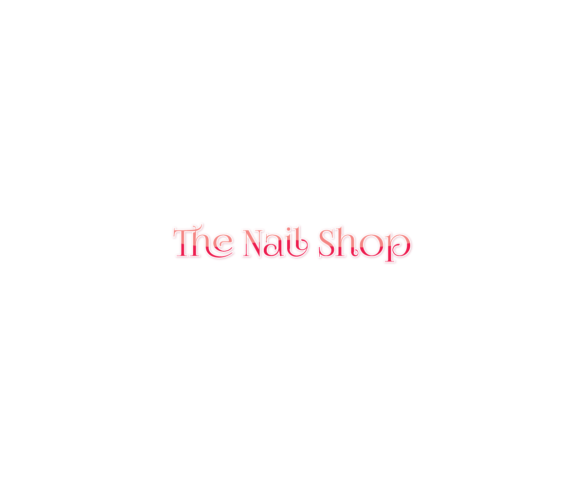 Logo Design by RK DESIGN for this project | Design #4351375
