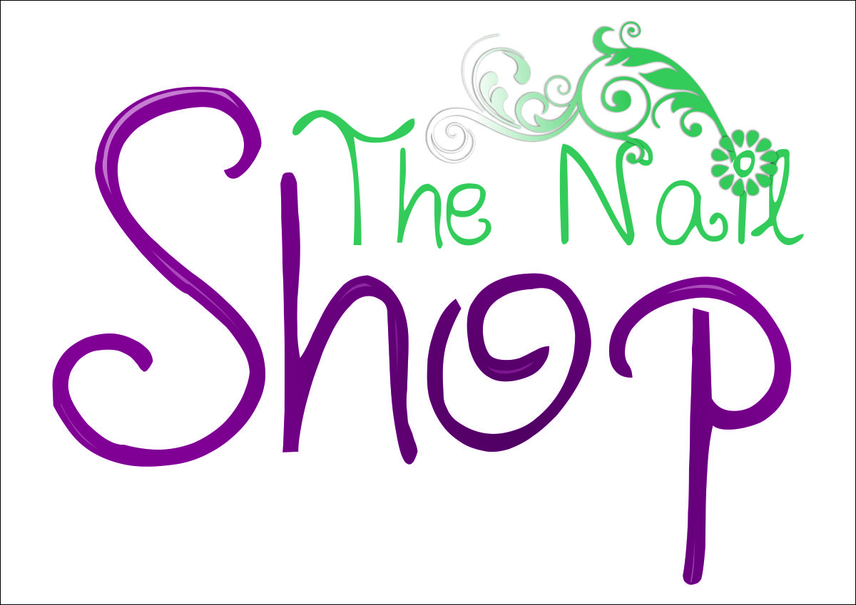 Logo Design by kincs for this project | Design #4339876
