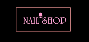 Logo Design by adri29 for this project | Design #4318425