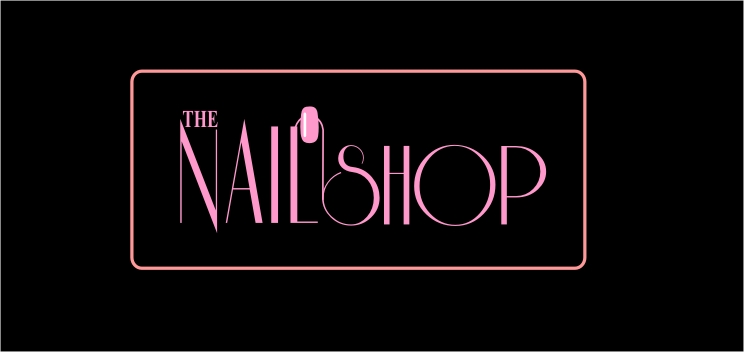 Logo Design by adri29 for this project | Design #4318429