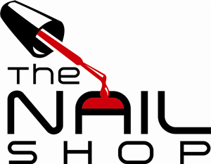 Logo Design by daveykeys70 for this project | Design #4311825