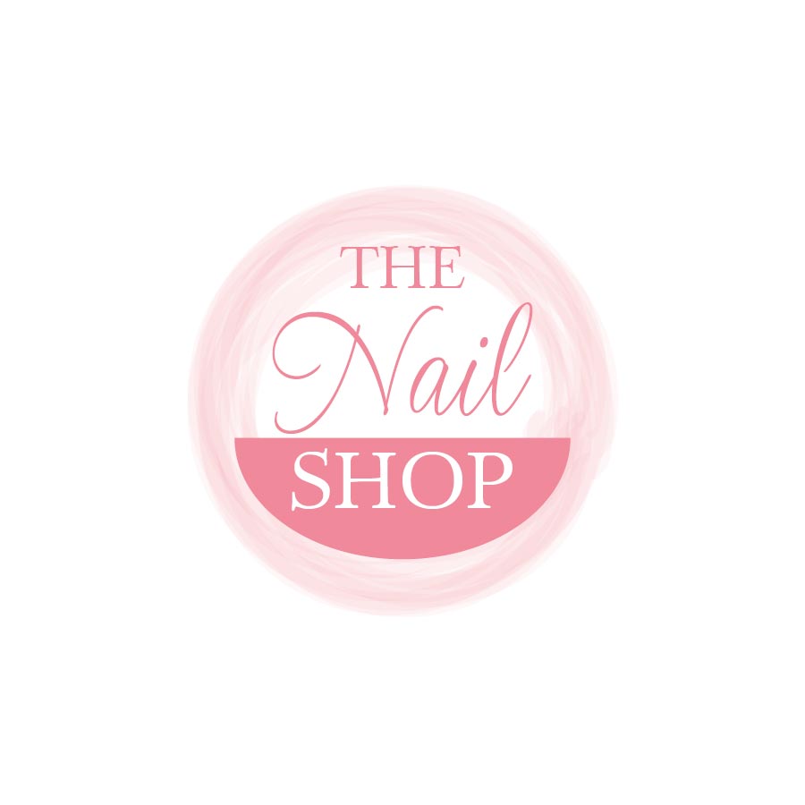 Design de Logo par Chris L. pour ce projet | Design #4328416