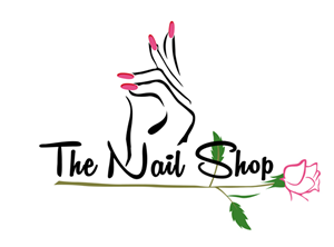 Logo Design by qabeelqasim for this project | Design #4281825