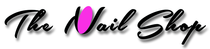 Diseño de Logo por qabeelqasim para este proyecto | Diseño #4281826
