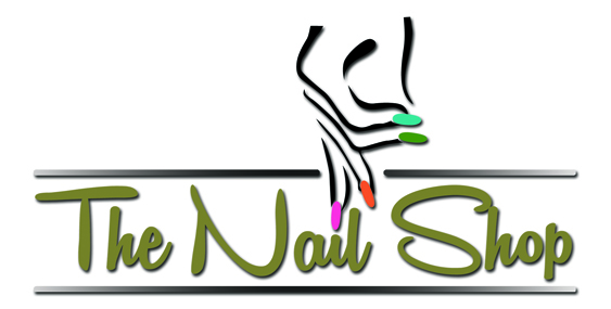 Diseño de Logo por qabeelqasim para este proyecto | Diseño #4281829