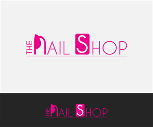 Logo-Design von Jan Panol für dieses Projekt | Design: #4329673