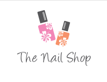 Logo Design by reem662001 for this project | Design #4274422