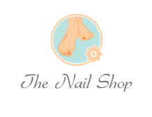 Logo Design by reem662001 for this project | Design #4274440
