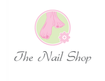 Logo Design by reem662001 for this project | Design #4274448