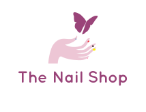 Logo Design by reem662001 for this project | Design #4274574