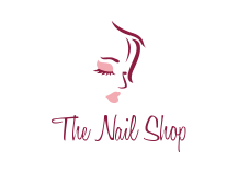 Logo-Design von reem662001 für dieses Projekt | Design: #4274597