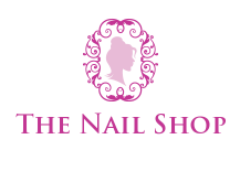 Logo Design by reem662001 for this project | Design #4274610