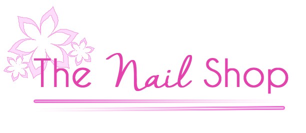 Diseño de Logo por MajdaSahloumi para este proyecto | Diseño #4274814