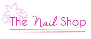 Logo Design by MajdaSahloumi