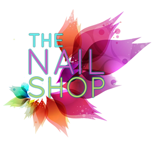 Logo Design by David Winwood for this project | Design #4352934