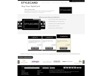 Landing Page Design by eman140 for this project | Design: #4323769