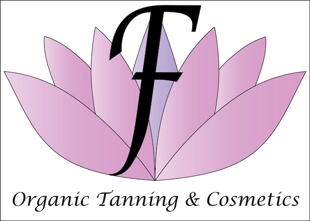 Diseño Gráfico por ABGD para este proyecto | Diseño #1230428