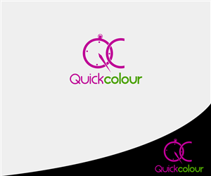Logo Design by iamwiki
