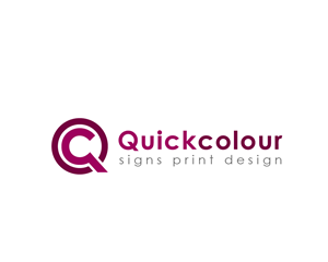 Logo Design by Dblaire_Clever