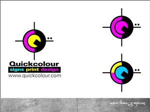 Logo Design by vladst2004