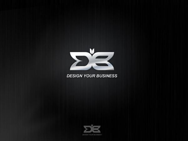 Diseño de Logo por MockupEstudio para este proyecto | Diseño #179452