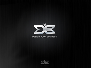 Logo Design by MockupEstudio for this project | Design #179452